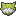 Demonoid profile