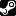 Steam profile