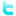 Twitter profile